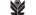 Kiki Clan Gaminglogo std.png