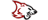 LEU Cybearslogo std