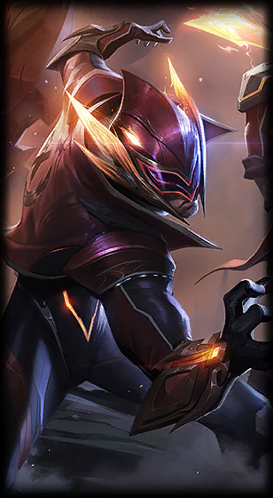 FPX Lee sin Elite Chroma - League Of Legends