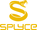 Alternate Logo Pre-December 2017