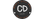 Team CDlogo std