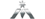 Team Immunitylogo std