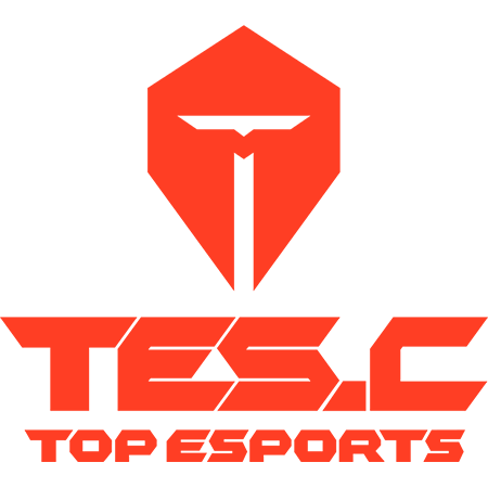 Top Esports Challenger - Leaguepedia League of Legends Esports