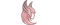 Valkyries Legionlogo std