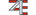 4everzenzyglogo std.png