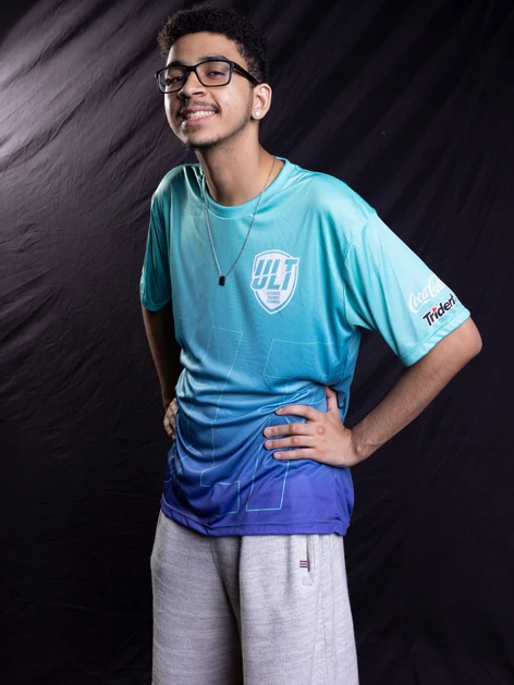 Angelzada - Leaguepedia | League of Legends Esports Wiki