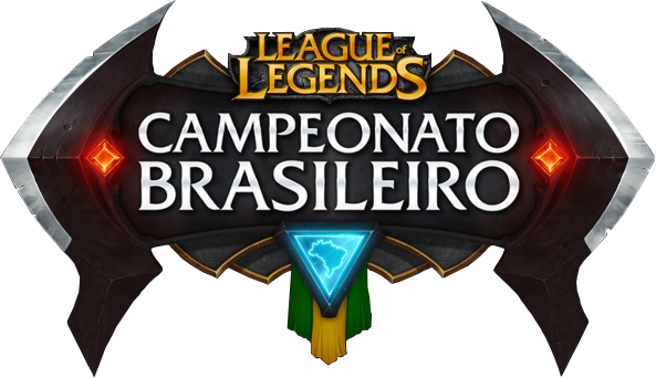 Riot Season 3 Brazilian Championship/Qualifiers/Standings - Leaguepedia