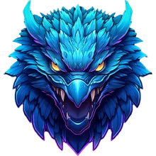 Chasing Haze 07 Logo