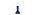 CheckMatelogo std.png