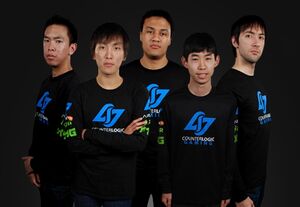 Counter Logic Gaming S3 LCS Spring.jpg