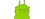Cusprillslogo std