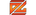 DatZit Gaming Firelogo std.png