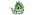 Dynamic Elements Calamitylogo std.png