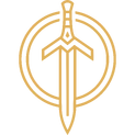 Golden Guardianslogo square