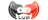 LVPlogo std