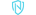 Nervlogo std.png