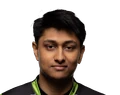 OPT Dhokla, NA LCS 2018 Summer