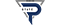 Penn State Behrendlogo std