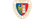 Piast Gliwice Esportslogo std
