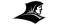 Providence Collegelogo std