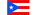 Puerto Rico (National Team)logo std