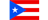 Puerto Rico (National Team)logo std