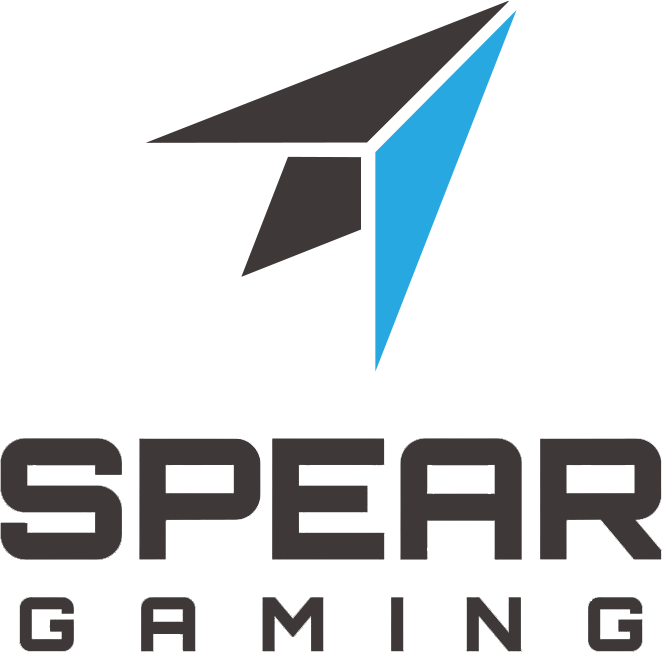 Patch 10.9 - Leaguepedia League of Legends Esports Wiki