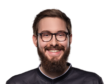 Bjergsen Leaguepedia League Of Legends Esports Wiki