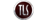 Team Luck Sackslogo std