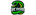 VeNoM Gaminglogo std.png
