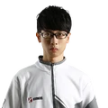 XG Chingz, LMS 2017 Spring