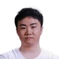 YM Killua, LSPL 2017 Summer