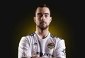 CW YoungBuck, EU LCS 2014 Spring