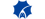 Angry Batslogo std.png