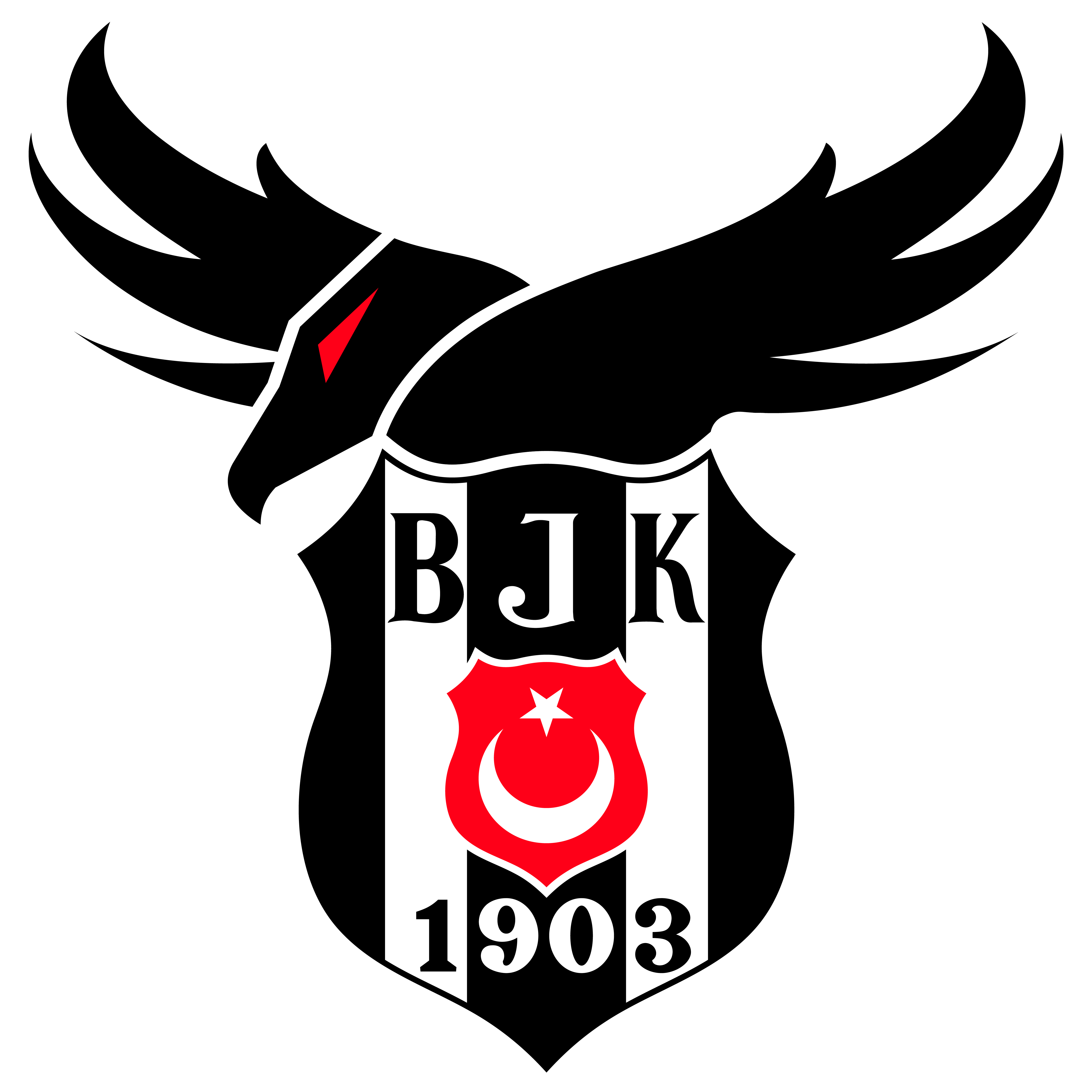 Beşiktaş Resim Arşivi