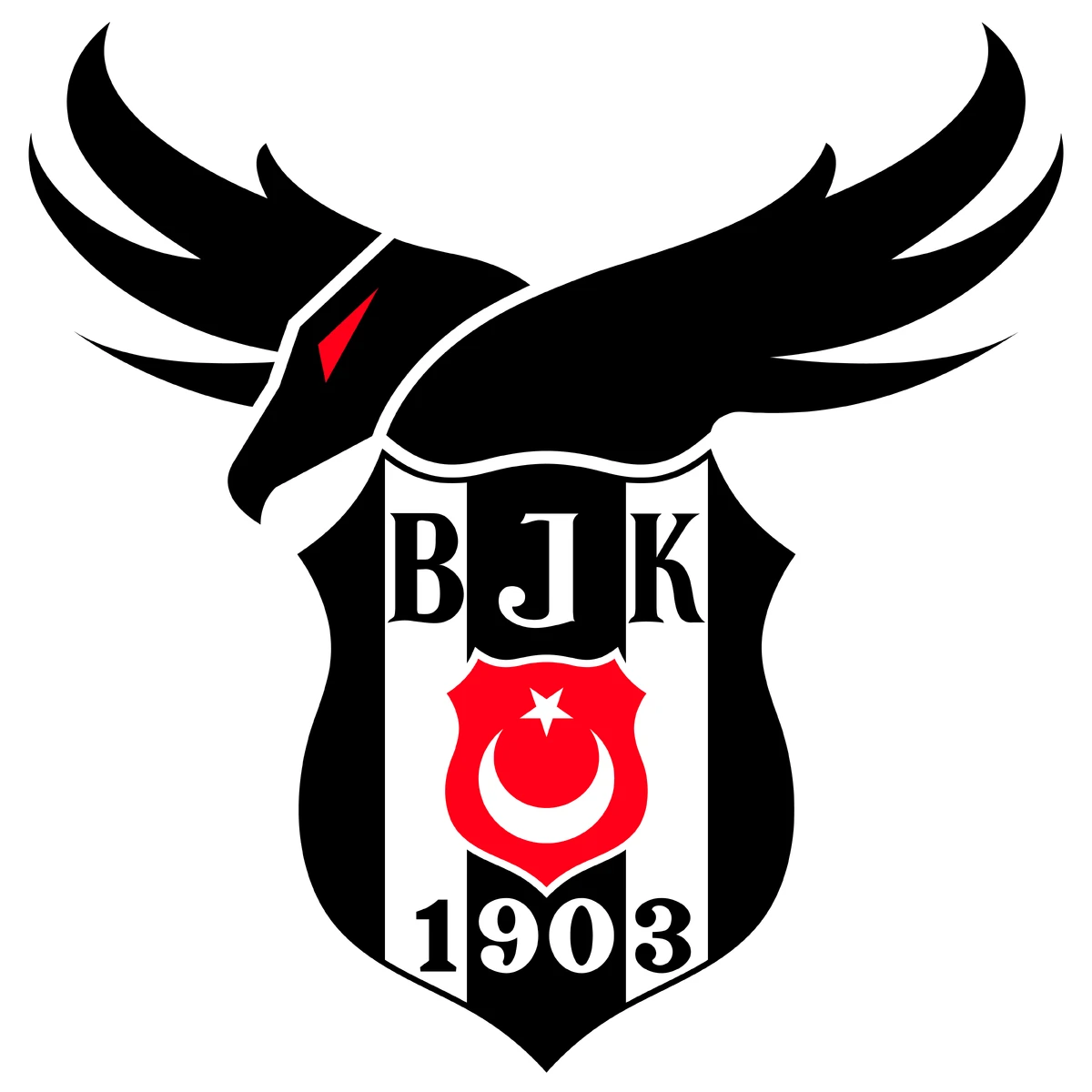 direnç 3 logosu