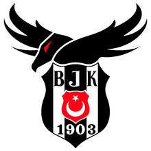 Beşiktaş