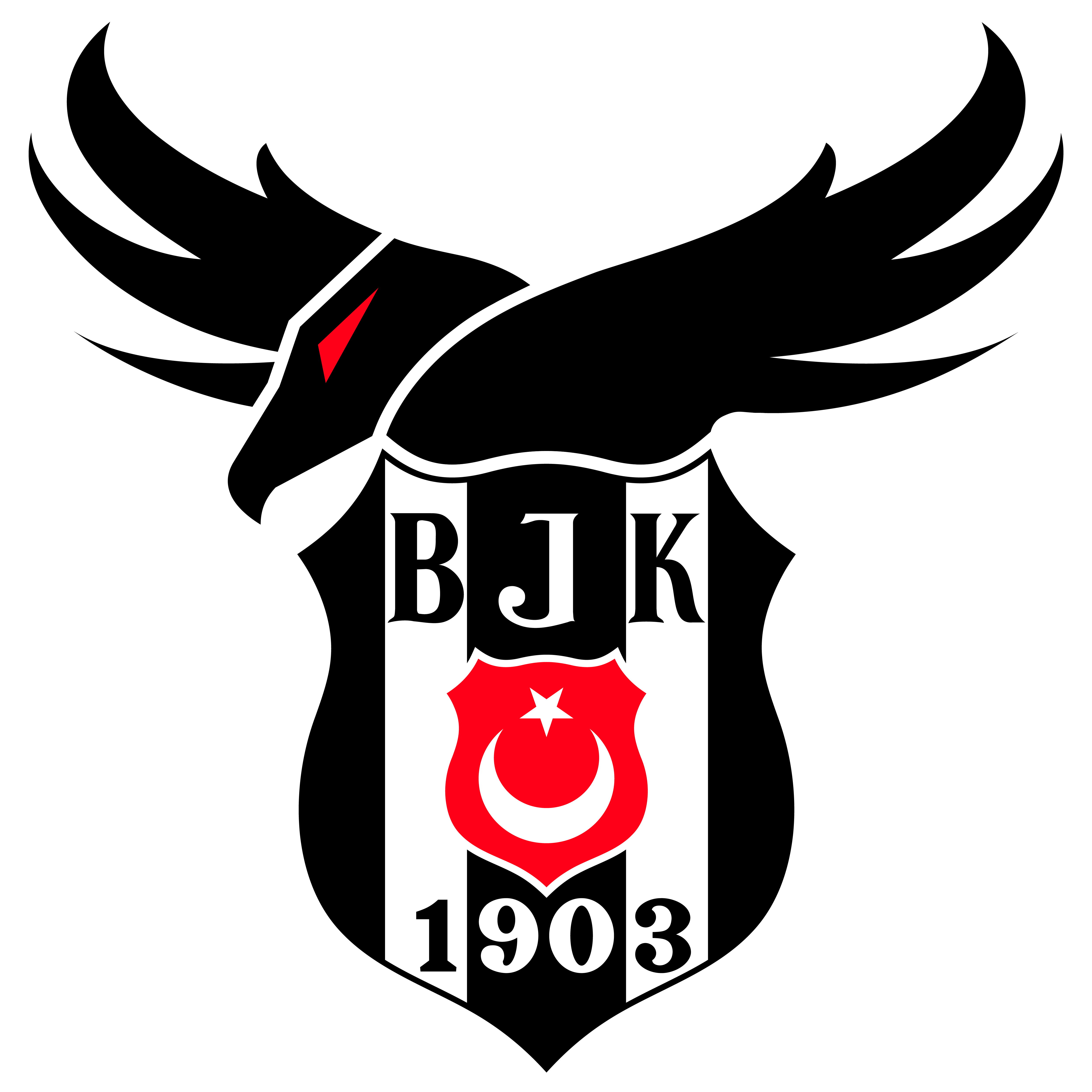 Besiktas Esports Leaguepedia League Of Legends Esports Wiki