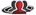 Crewcadelogo std.png