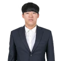 DK.C Woong, LCK CL 2025 Rounds 3-5