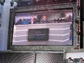 Deman and Jatt at S2 World Championship