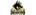 E-Sports Dragons Prologo std.png