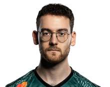 Vulcun lol discount