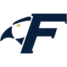 Fisher College Logo