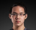FNC YellOwStaR, EU LCS 2015 Spring