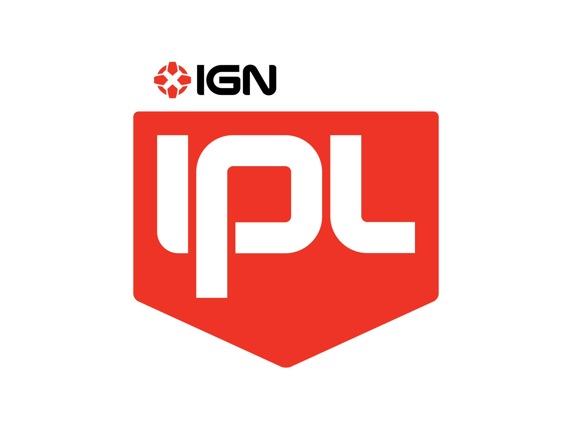 Ipl 5 Leaguepedia League Of Legends Esports Wiki