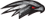 Iron Hawks e-Sportslogo std