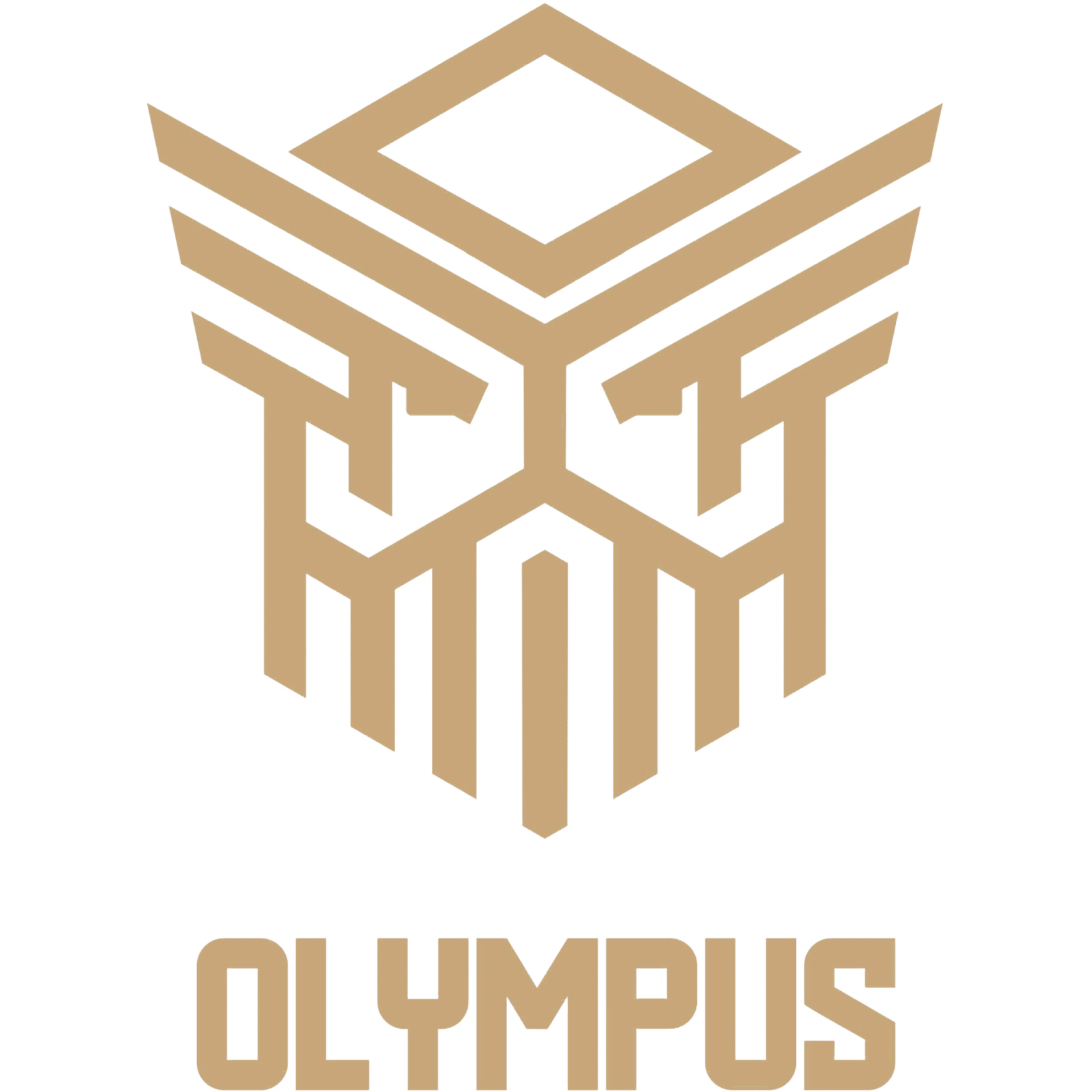 Zero Tenacity - Leaguepedia League of Legends Esports Wiki