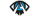 Orbit Anonymo Esportslogo std