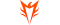 P11 Phoenixlogo std